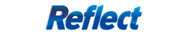 Reflect.am Reflect.am