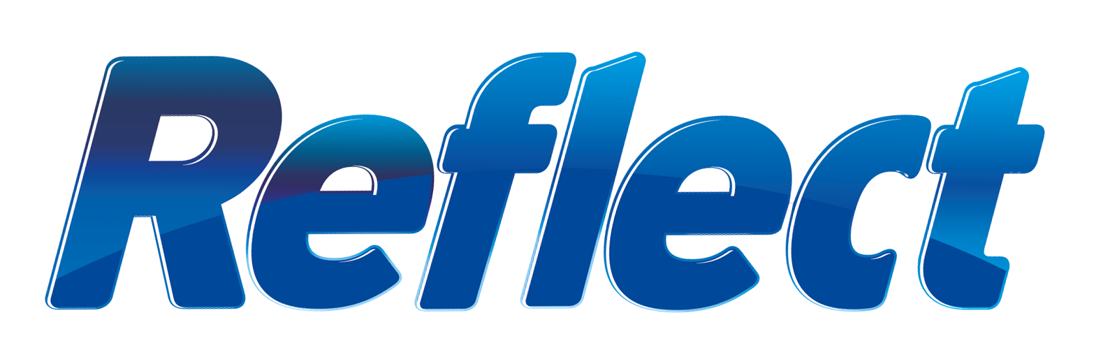 Reflect.am